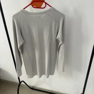 Pull pour femme