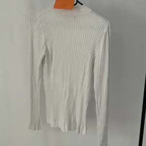 Pull pour femme 