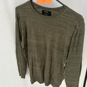 Pull pour homme 