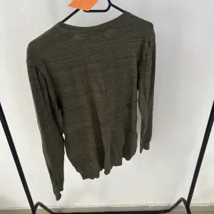 Pull pour homme 