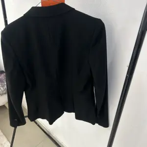It's a woman's costume