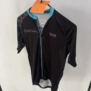 Scubasuit for women