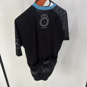 Scubasuit for women