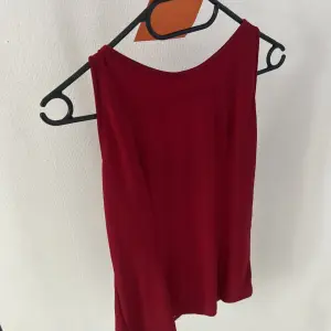 T-shirt for women
