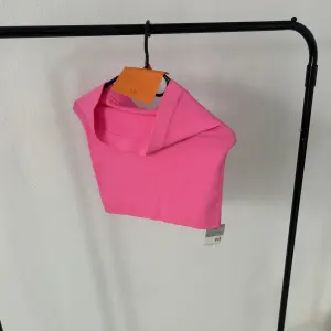 Minijupe