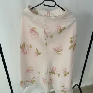 Skirt for women