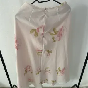 Skirt for women