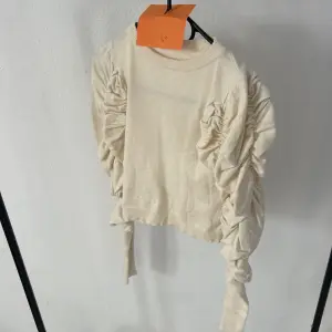 Pull pour femme