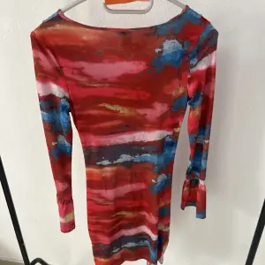 Summer dress for women