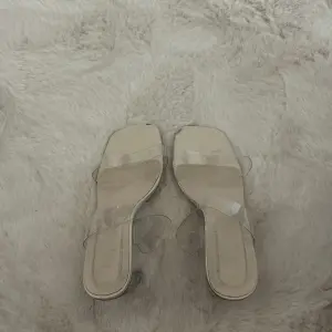 Sandal for women
