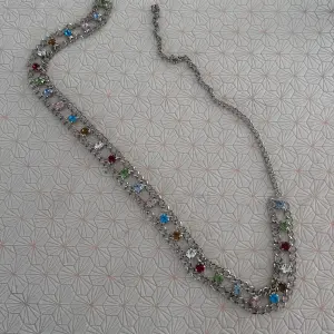 Ceinture femme 