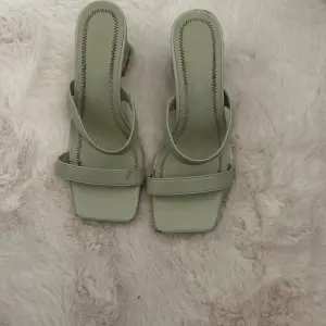 Sandals for women