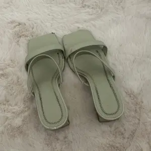 Sandals for women