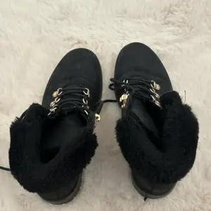 Boots for women