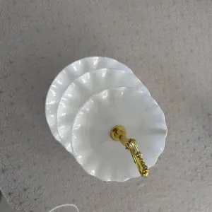 Deco table 
