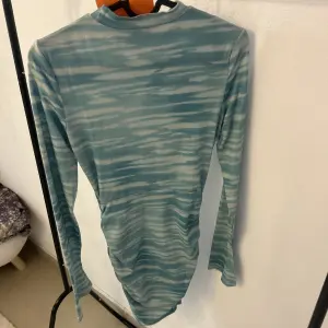 Dress for women