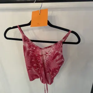 Women's top