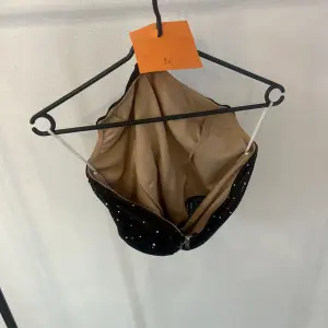 Women's top