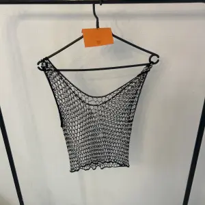 Women's top