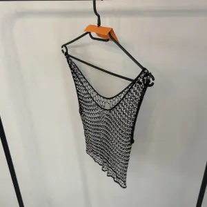 Women's top