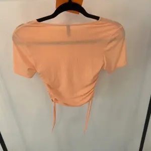 Women's top in very good condition
