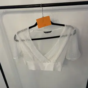 High in very good condition