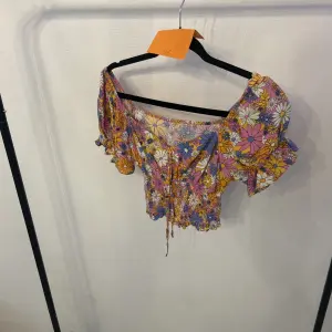Women's top