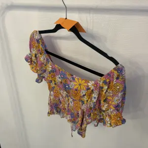 Women's top