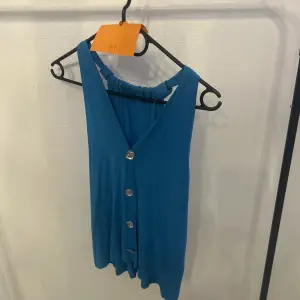 Women's top