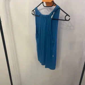 Women's top