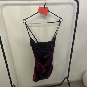 Dress for women