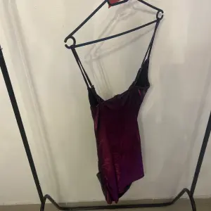 Dress for women