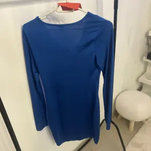 Summer dress for women