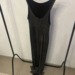 Macacon for women