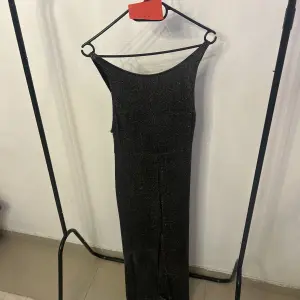 Macacon for women
