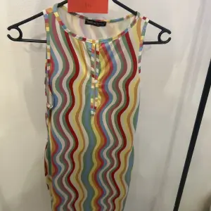 Dress for women