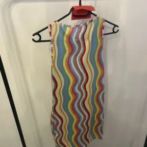 Dress for women