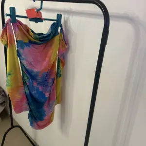 Dress for women