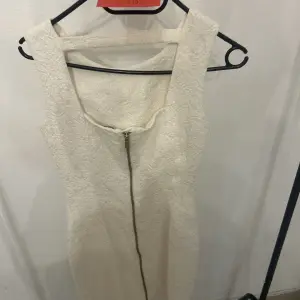 Dress for women