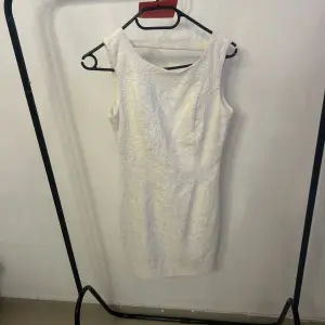 Dress for women