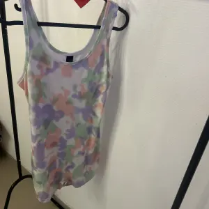 Dress for women