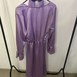 Dress for women