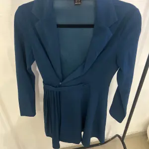 Dress for women