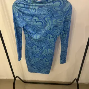 Dress for women