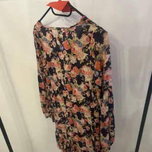 Dress for women