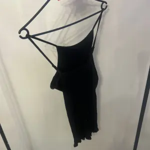 Dress for women
