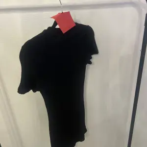 Dress for women