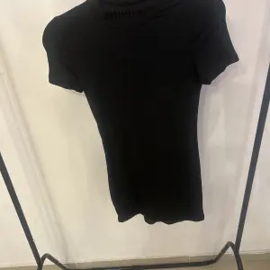 Dress for women