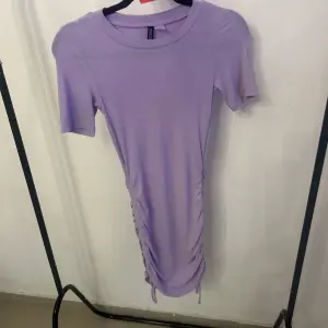 Dress for women
