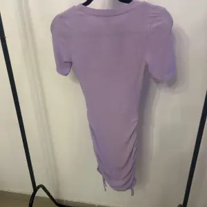Dress for women